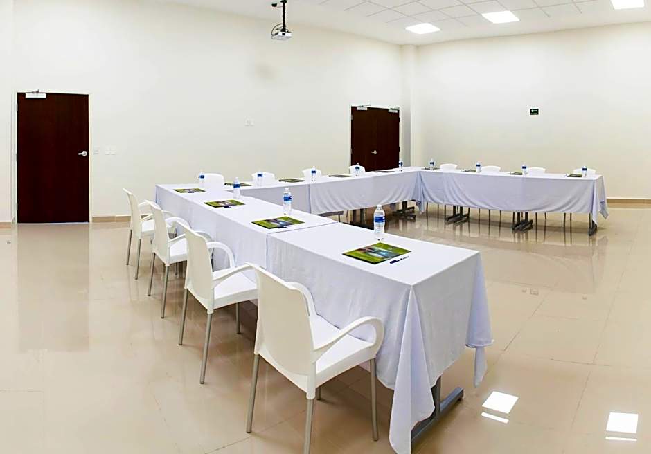 Sleep Inn Queretaro