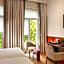Hotel The Augustin