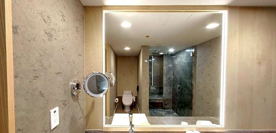 Galeria Plaza Irapuato