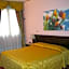 Hotel Donatello