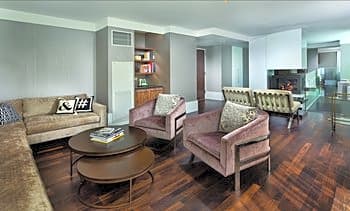 Club Wyndham Midtown 45