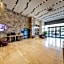 Lavande Hotel Xining Haihu New District Wanda Plaza
