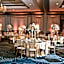 The Henry, Autograph Collection by Marriott
