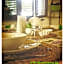 Bed and breakfast Aratro & Rosmarino