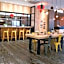 Summer Tree Hotel Penang