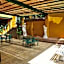 Hotel Salus