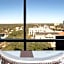 DoubleTree by Hilton Hotel Tallahassee