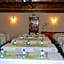 Castello Guesthouse Vryburg
