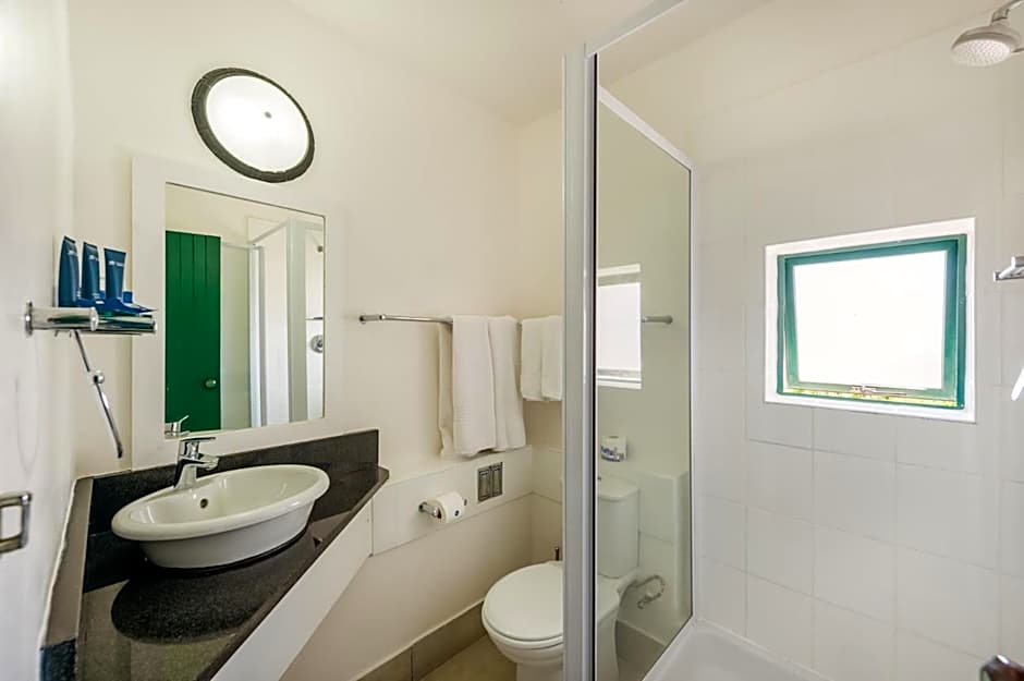 Club Mykonos Langebaan