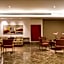 Sleep Inn Vitoria