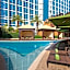 Londoner Grand, a Luxury Collection Hotel, Macao
