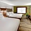 Holiday Inn Express Woodbridge By IHG