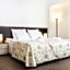 Abella Suites & Apartments by Artery Hotels