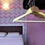CK Hotel