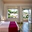 Hotel Villa Edera
