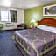 Super 8 by Wyndham Merrillville/Gary Area