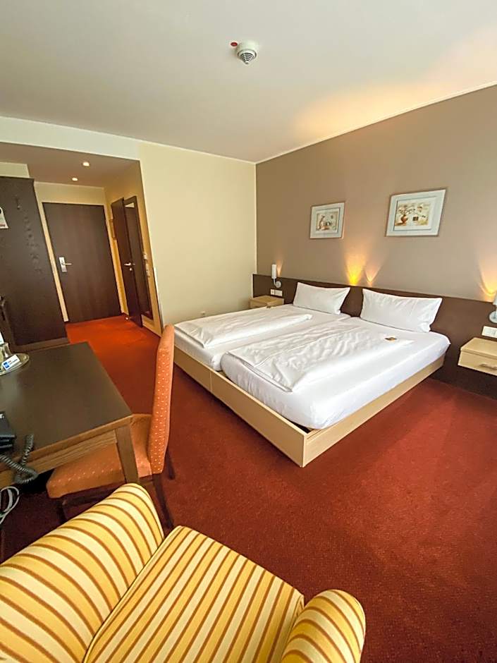 Phönix Hotel