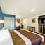 High Five Inn By OYO Killeen