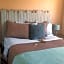 South Beach Inn - Cocoa Beach