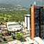 Holiday Inn Express & Suites Monterrey Valle By IHG