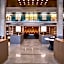 Hilton Des Moines Downtown