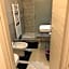 B&B Al Cavour