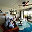 South Maui Ocean View Condo with Free Wifi and Parking
