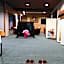 Cooking inn Kagetsu - Vacation STAY 88535