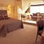The Keswick Country House (Choice hotels)
