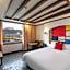 Nova Motel