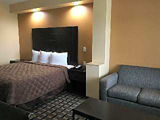 Downtowner Inns