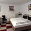 Hotel Luca