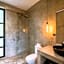 Berawa Lofts #2 Managed by CPM Bali