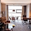 Wyndham Cluj