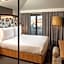 Se Catedral Hotel Porto, Tapestry Collection by Hilton
