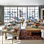 The Soho Hotel, Firmdale Hotels
