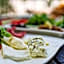 Miro Mara Boutique Hotel & Lounge Bar
