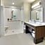 Home2 Suites By Hilton Yakima Airport