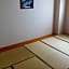Kuretake Inn Gotemba I.C.