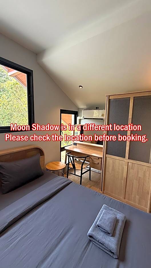 Shanti Boutique Hotel