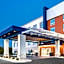 Hampton Inn by Hilton Bedford, IN