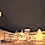 Klemi, rooms in old town Dolomia best home Check in automatico