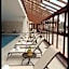 Loft Res Pedra Azul - hospedagem nas montanhas