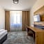 Hotel Lenz oHG