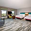 Hampton Inn By Hilton & Suites Watsonville, CA