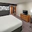 Crowne Plaza Nottingham By IHG