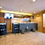 Hotel Belleview Nagasaki Dejima
