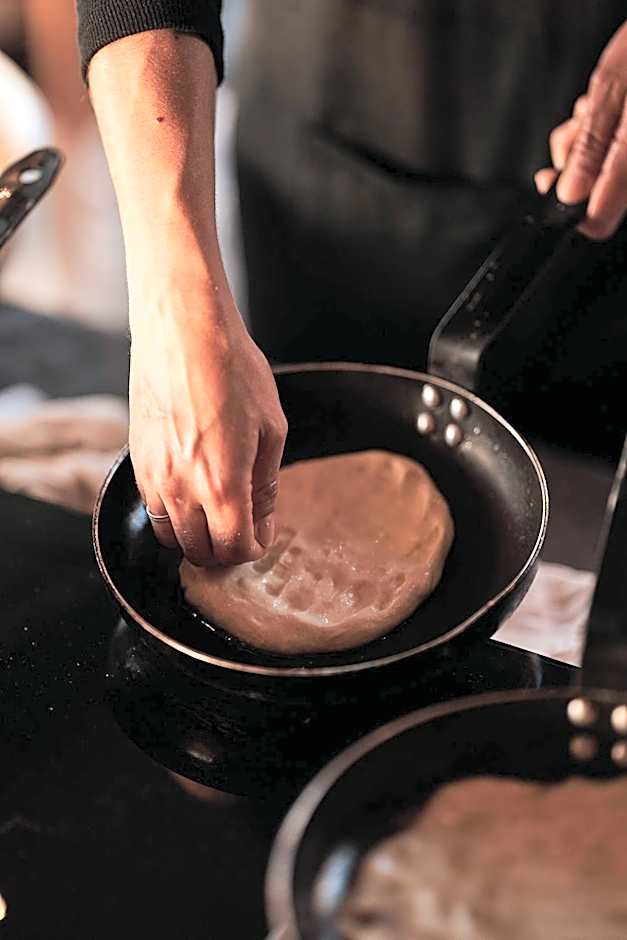 Elysium Boutique Hotel & Spa (Adults Only)