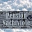Pension Nachtviole
