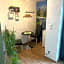 Gästezimmer Melina am Nürburgring